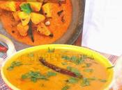 Homestyle With Pumpkin Chef Hari Nayak- Review Cafe Spice Cook Book