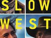 IFFBoston 2015 Review: ‘Slow West’