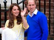 Polish Woman Monika Tano Matches Duchess Kate's Delivery