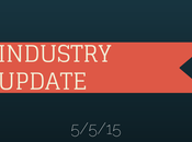 Industry Update: Speech Recognition, Natural Language Processing, Software