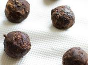 Nutella Truffles Recipe Easy Recipes