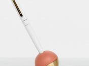 Five Office Accessories Under