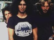 Stream Double from Proto-metal Legends Scare Band Decibel Magazine Acid Acetate Excursion/Rape Titan's Sirens Ripple Music