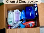 Chemist Direct