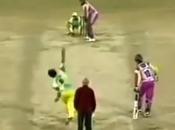 Past Saga Global Rebel League Possible Again