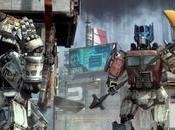 Titanfall Won't Release Until Least April 2016