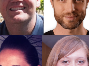 Paleo F(x) Recap with Emily Maguire, Erynn LLVLC Podcast