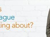 Nayi League Some Wild Guessing