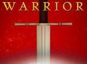 Cover Corr Warrior Science Fiction Novel