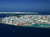 Malé, Maldives: Biggest Little City