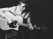 2015: Ireland’s Ryan O’Shaugnessy [Interview]