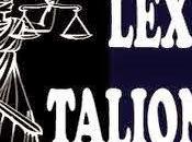 Fanatical Threatening Letter Oregon Legislators Mike Vanderbeogh