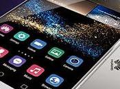 Huawei P8max Features Specs Should Know