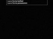 Unfriended (2015) Review