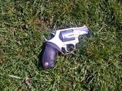 Iron Pipeline Georgia York