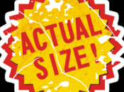 Problem With Calling People Overweight