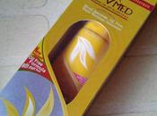 UVMED Tinted Matte Sunscreen Review