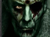 Once Future Conductor