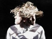 Warning Create Cathartic Bliss with ‘petrified Heart’ [premiere]