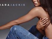 Predictions Ciara’s Album Jackie