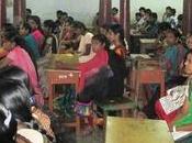 Results Announced SYMA Growth Performs Very Well 2015