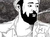 Marvin Gaye "Ain’t That Peculiar" (Beshken Remix)