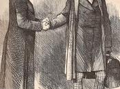 #GE2015 #London Votes Here's London Walks Political Podcast