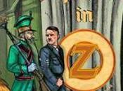 70th Anniversary Germany’s Surrender