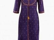 Deal 08/05 Woman Kurta, Perfect Wedding Work