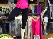 Square with Boston Brunchers