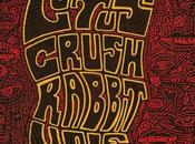 Lotus Crush “Rabbit Hole”