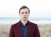 Anthonie Tonnon’s Brings Cinematic Aesthetic Video ‘water Underground’ [premiere]