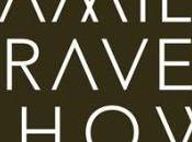 5thingstodotoday Giving Chance Pair Tickets Family Travel Show London’s Olympia