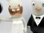 Where Have Husbands Gone?