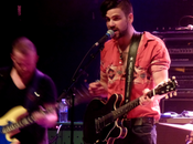 Beam Rock Roll Night 2015 Scott Weiland