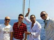 Favorite Song Friday: Triumph Music