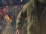 Single-player Mods Fine, Online Another Story, Says Rockstar