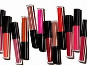 Best Liquid Lipsticks "Pout"ful You!