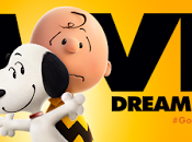 Check Love Moms" Video Courtesy PEANUTS MOVIE! #PeanutsMovie