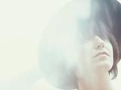 Sharon Etten’s ‘just Like Blood’ Brings Singer Back Roots