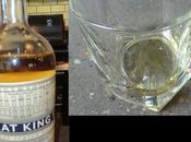 Tasting Notes: Compass Box: Great King Street: Artist’s Blend