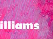 Williams Human Hands Caress Inman Square