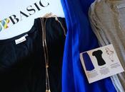 Popbasic Microcollections Review!