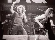 AC/DC Book