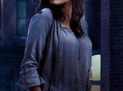 Rosario Dawson Will Return Season Daredevil More