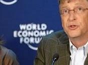 Steps Great Entrepreneur Legacy Continuum