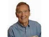 Adrian Rogers Difference Between False Religion True
