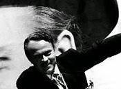 Which Groggy Raises Citizen Kane