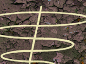 Story Little Alien...Named Dean Carson, Sci-Fi Author