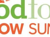 Good Food Show Summer 2015: Competition Discount Code!